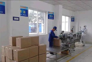 抢占蓝海市场 在吉林省二线城市开设家电清洗专营店的机遇与策略