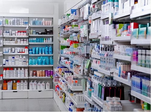 警惕！这五类家居日用品已被国家禁止，安全隐患大，请速告知家人