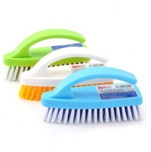 清洁擦拭的振兴 从日常细节到绿色未来