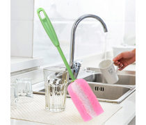 产品库清洁刷 高效清洁的得力助手