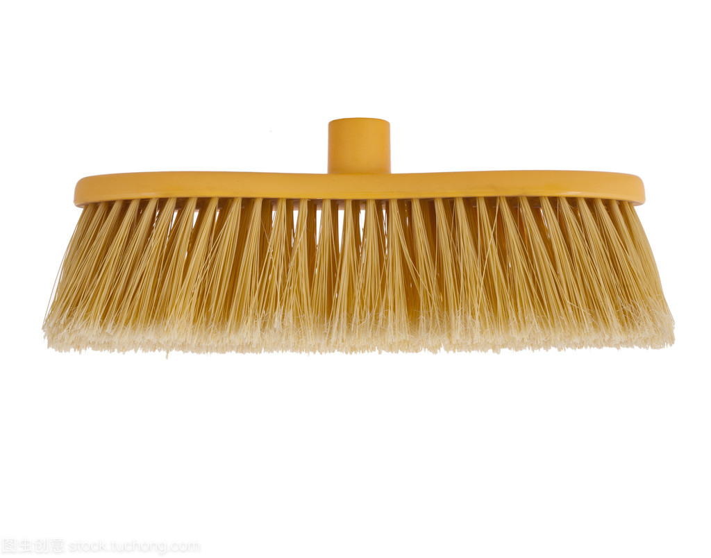 清洗刷 日常清洁的得力助手