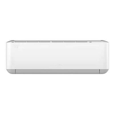 同安空调维修咨询客服 专业解答与便捷服务，让清凉生活无忧