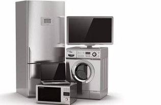 日用家电零售门店的五大实战经验技巧