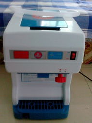 北海365网 一站式日用家电零售平台，打造便捷生活新体验